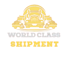 worldclassshipment.com